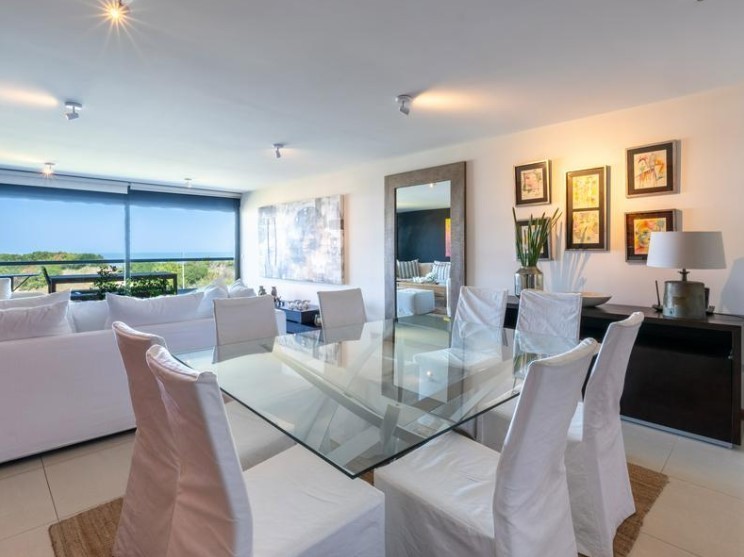 Departamento,Rincon del Indio,Punta del Este